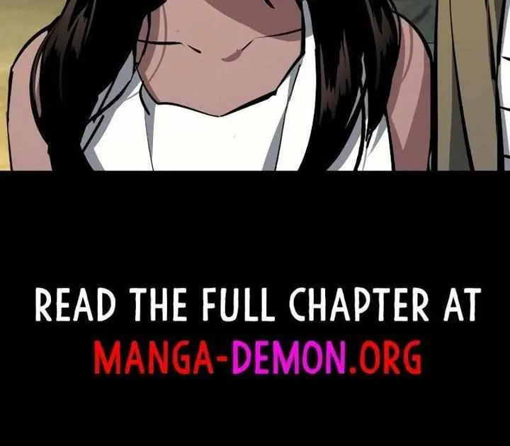 Mercenary Enrollment Chapter 159 page 21 - 