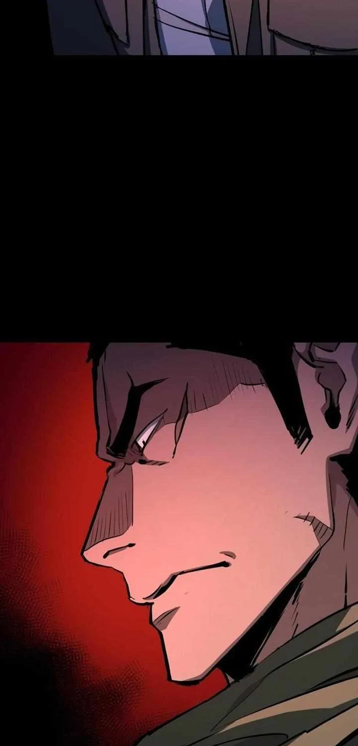 Mercenary Enrollment Chapter 159 page 24 - 