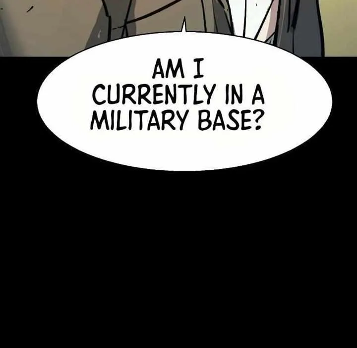 Mercenary Enrollment Chapter 159 page 35 - 