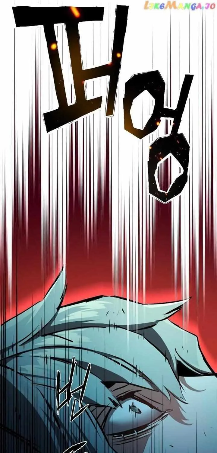 Mercenary Enrollment Chapter 159 page 56 - 