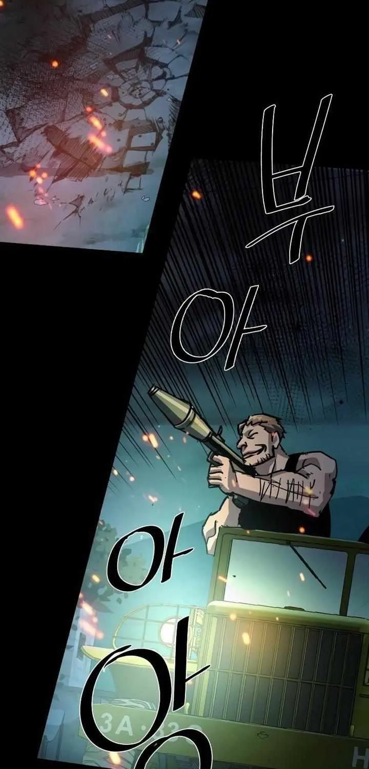 Mercenary Enrollment Chapter 159 page 58 - 
