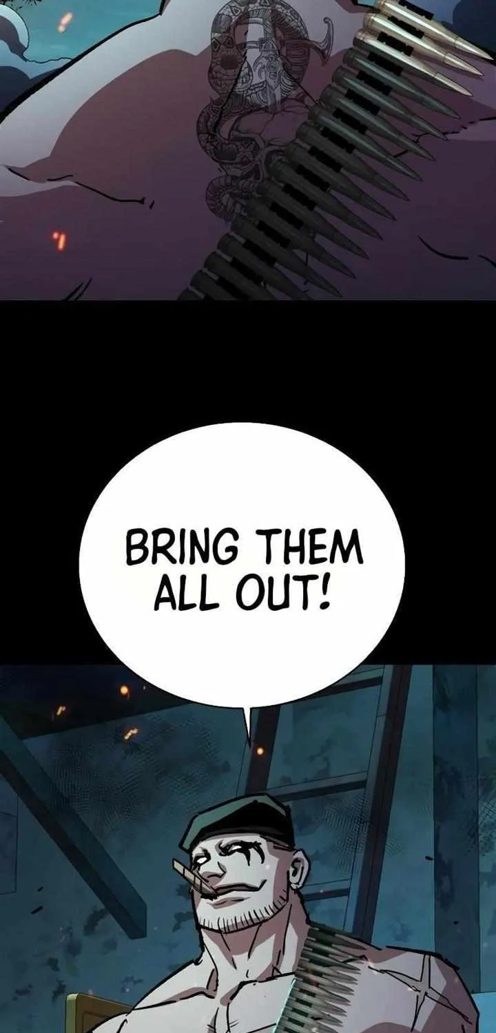 Mercenary Enrollment Chapter 159 page 65 - 