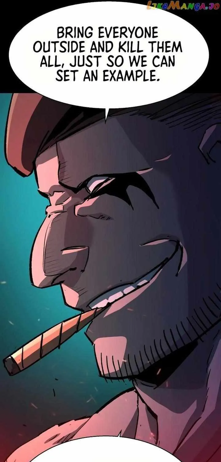 Mercenary Enrollment Chapter 159 page 69 - 