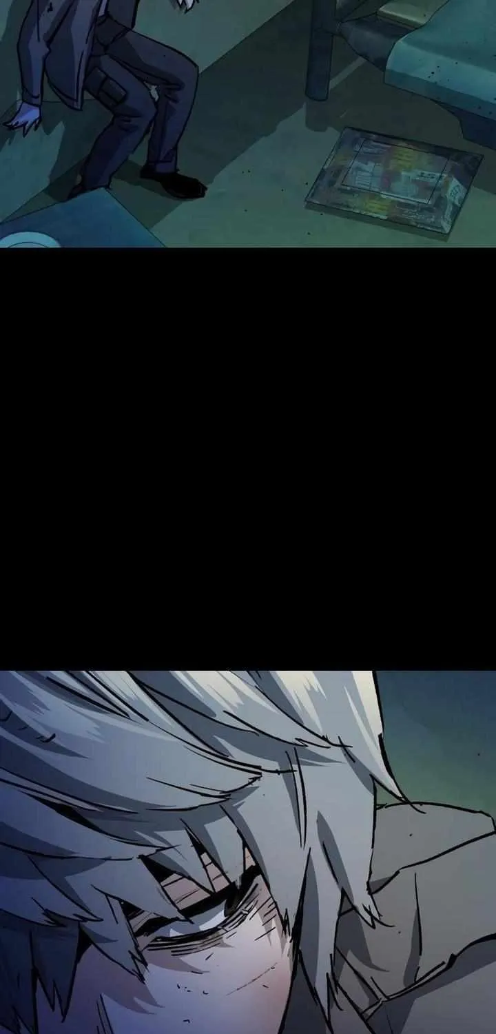 Mercenary Enrollment Chapter 159 page 73 - 
