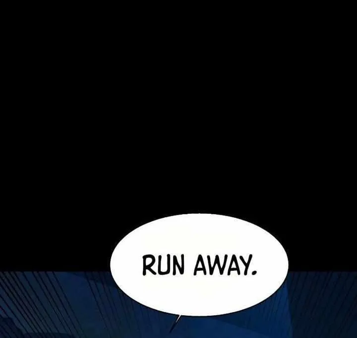 Mercenary Enrollment Chapter 159 page 75 - 