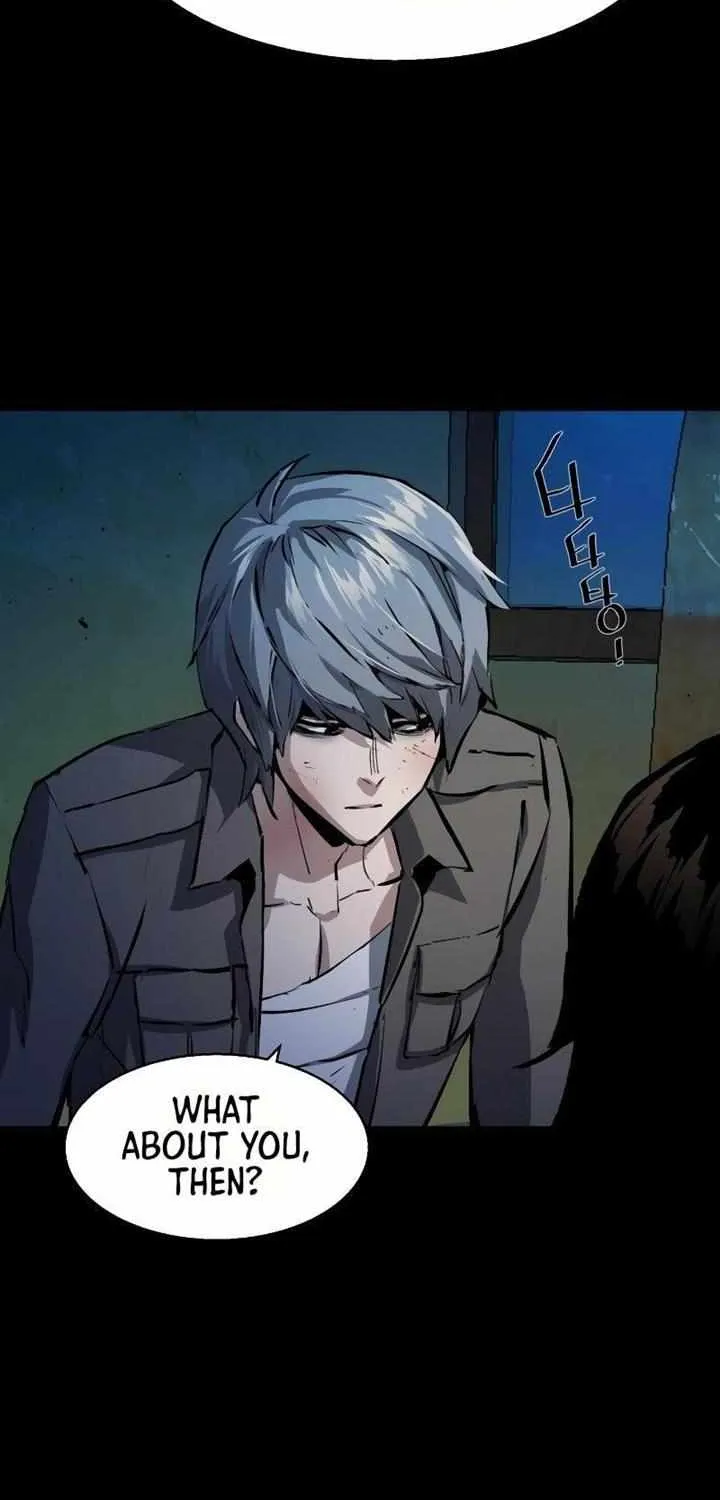 Mercenary Enrollment Chapter 159 page 78 - 