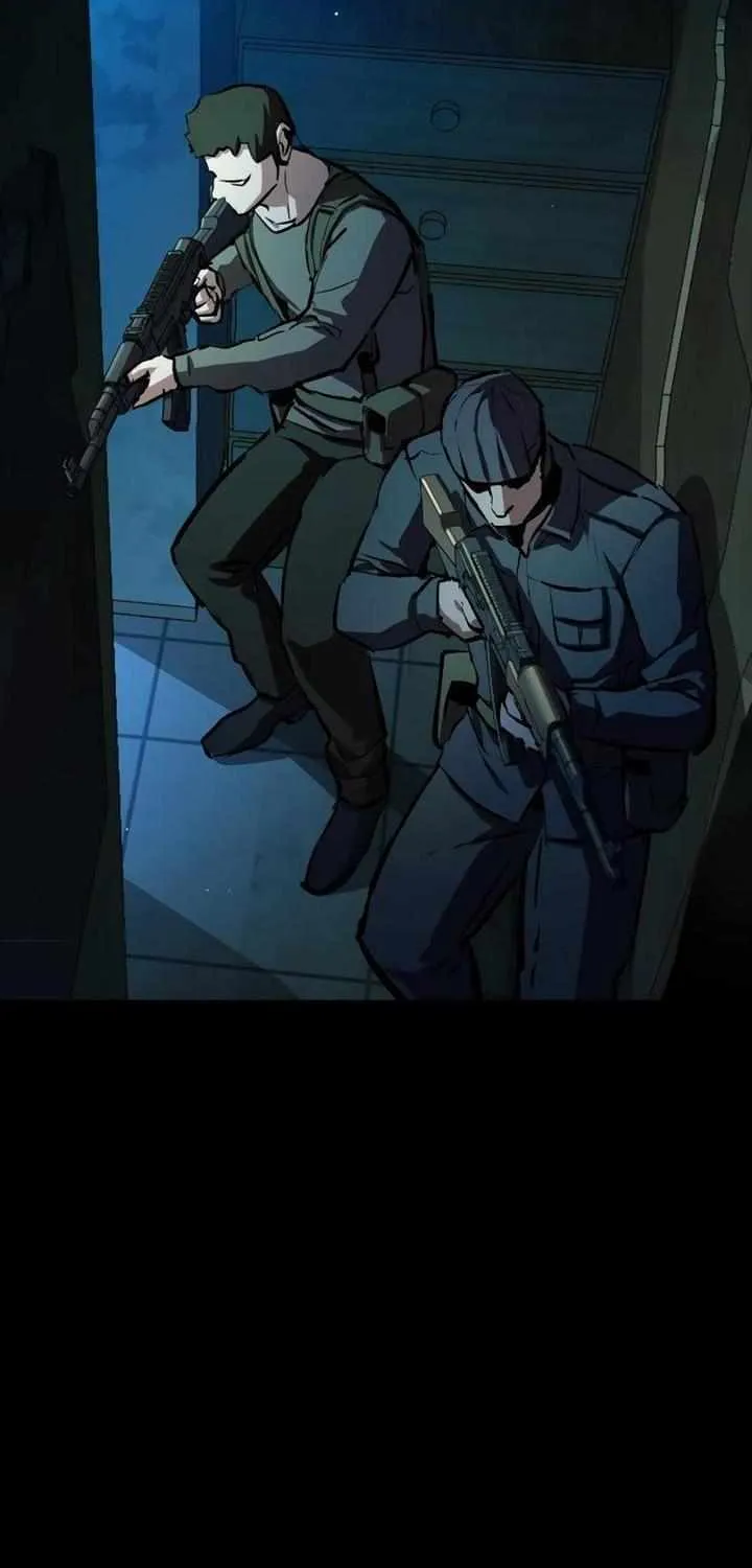 Mercenary Enrollment Chapter 159 page 84 - 