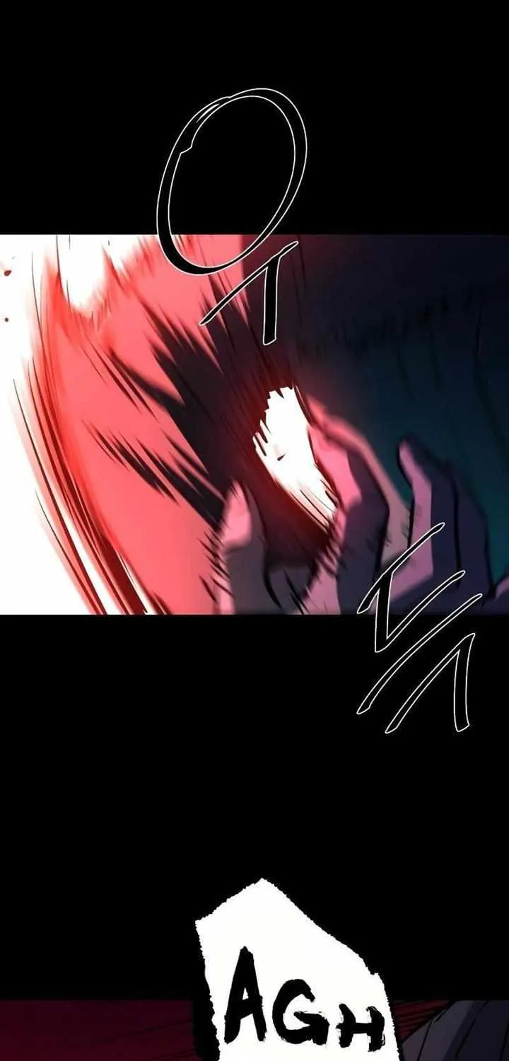 Mercenary Enrollment Chapter 159 page 91 - 