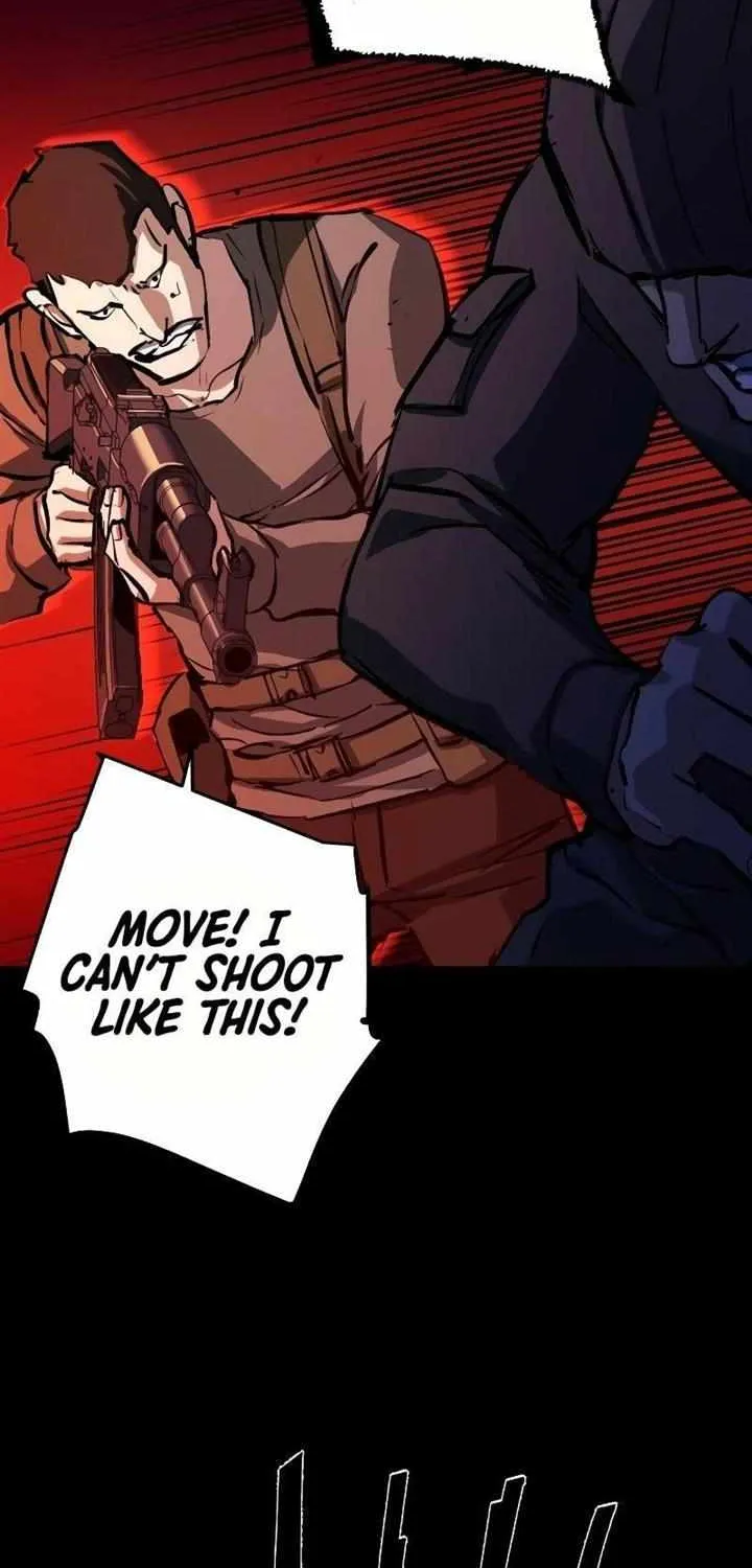 Mercenary Enrollment Chapter 159 page 92 - 