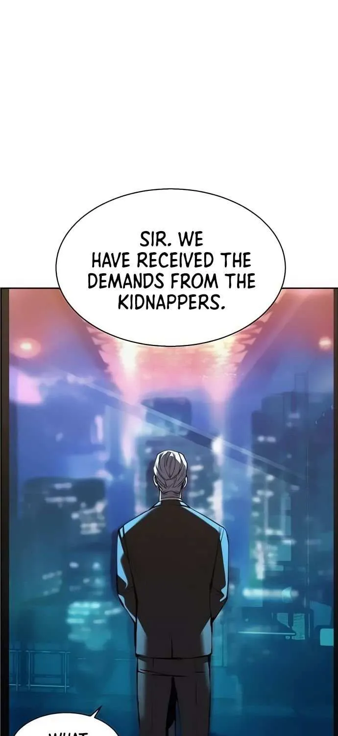 Mercenary Enrollment Chapter 16 page 2 - 