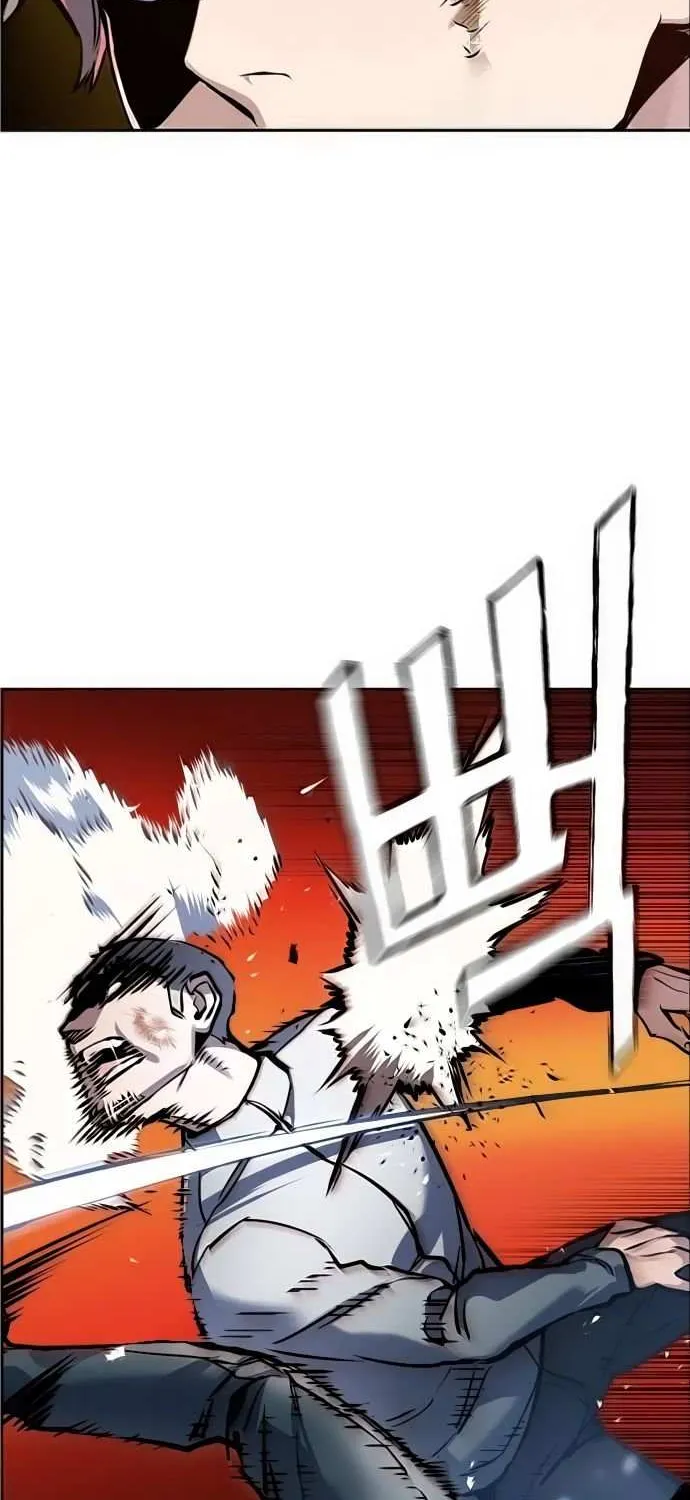 Mercenary Enrollment Chapter 16 page 11 - 