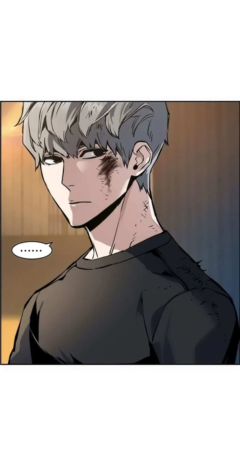 Mercenary Enrollment Chapter 16 page 22 - 