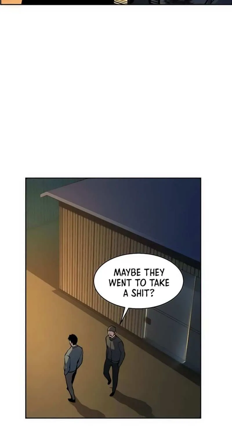 Mercenary Enrollment Chapter 16 page 24 - 