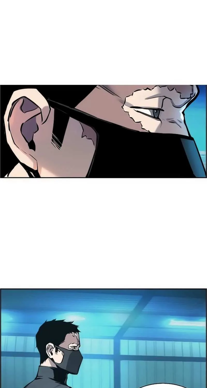 Mercenary Enrollment Chapter 16 page 35 - 
