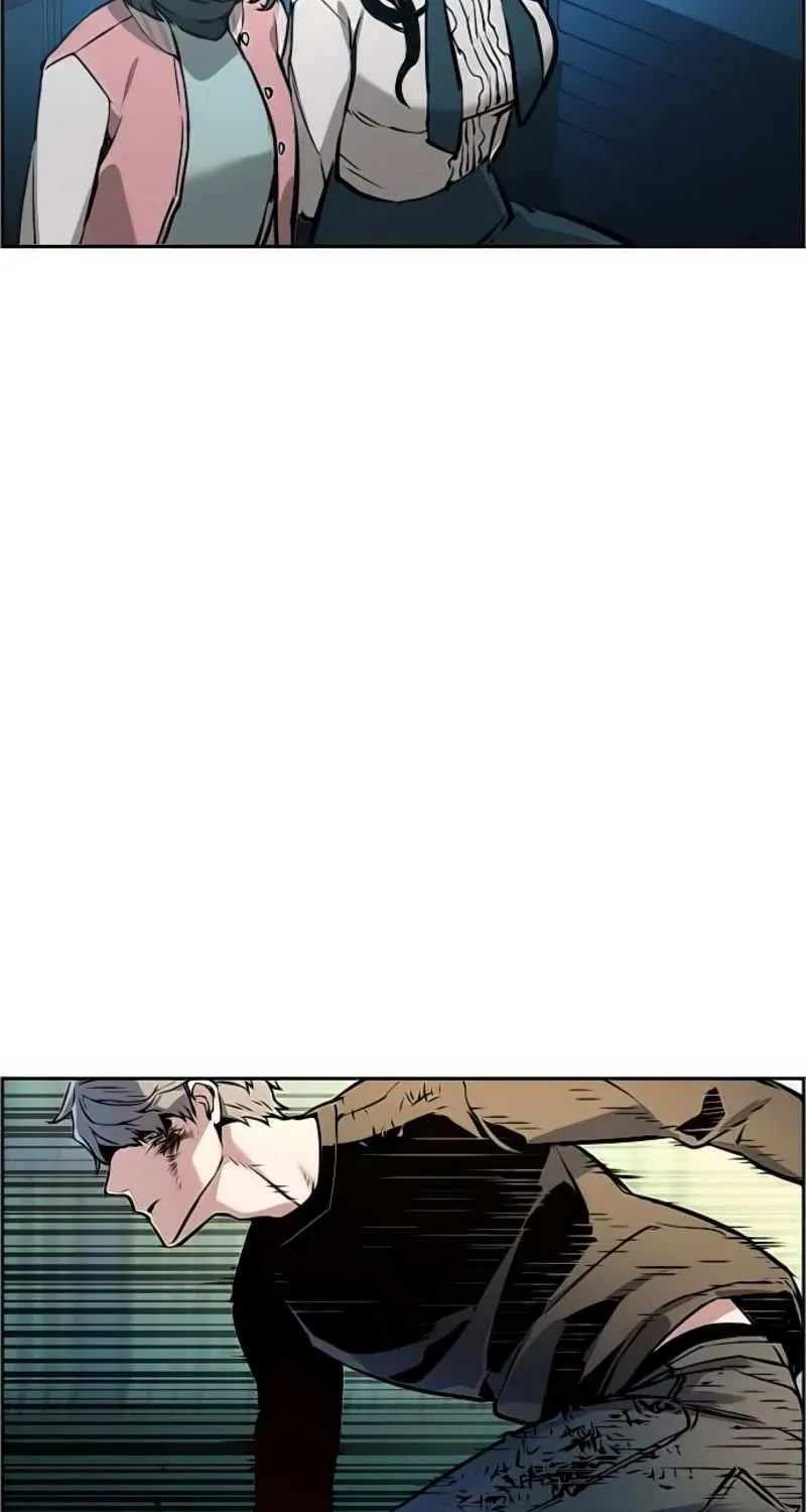 Mercenary Enrollment Chapter 16 page 37 - 