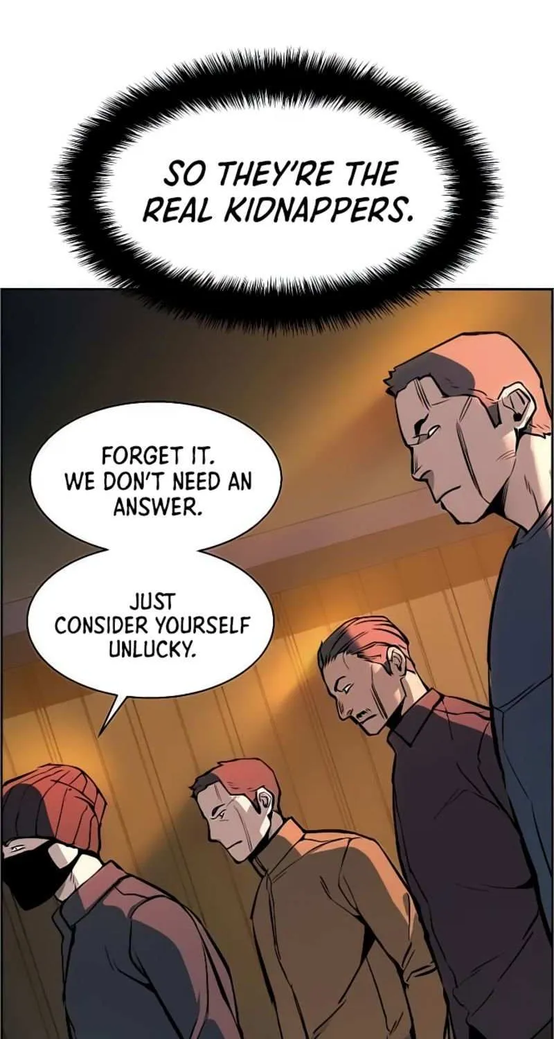 Mercenary Enrollment Chapter 16 page 42 - 