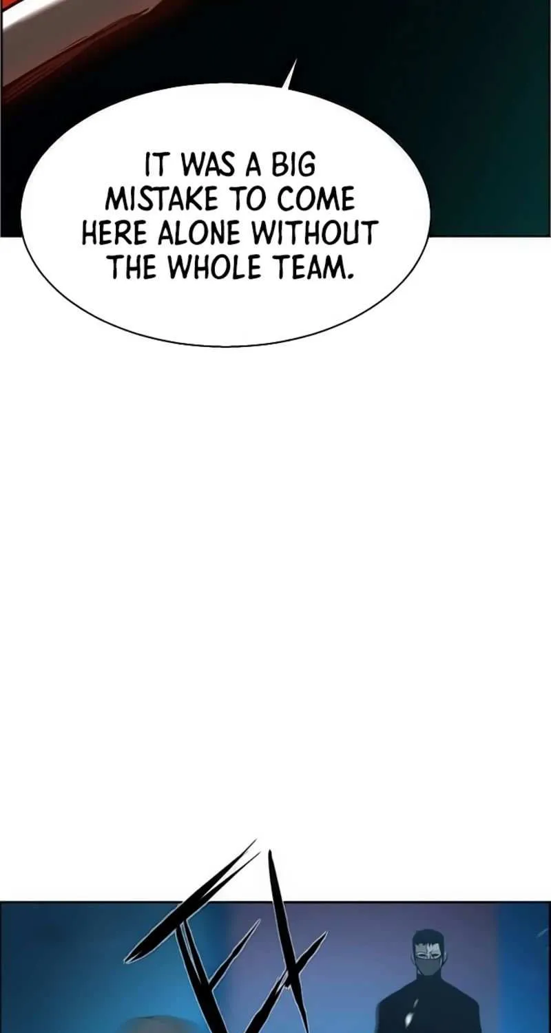 Mercenary Enrollment Chapter 16 page 55 - 