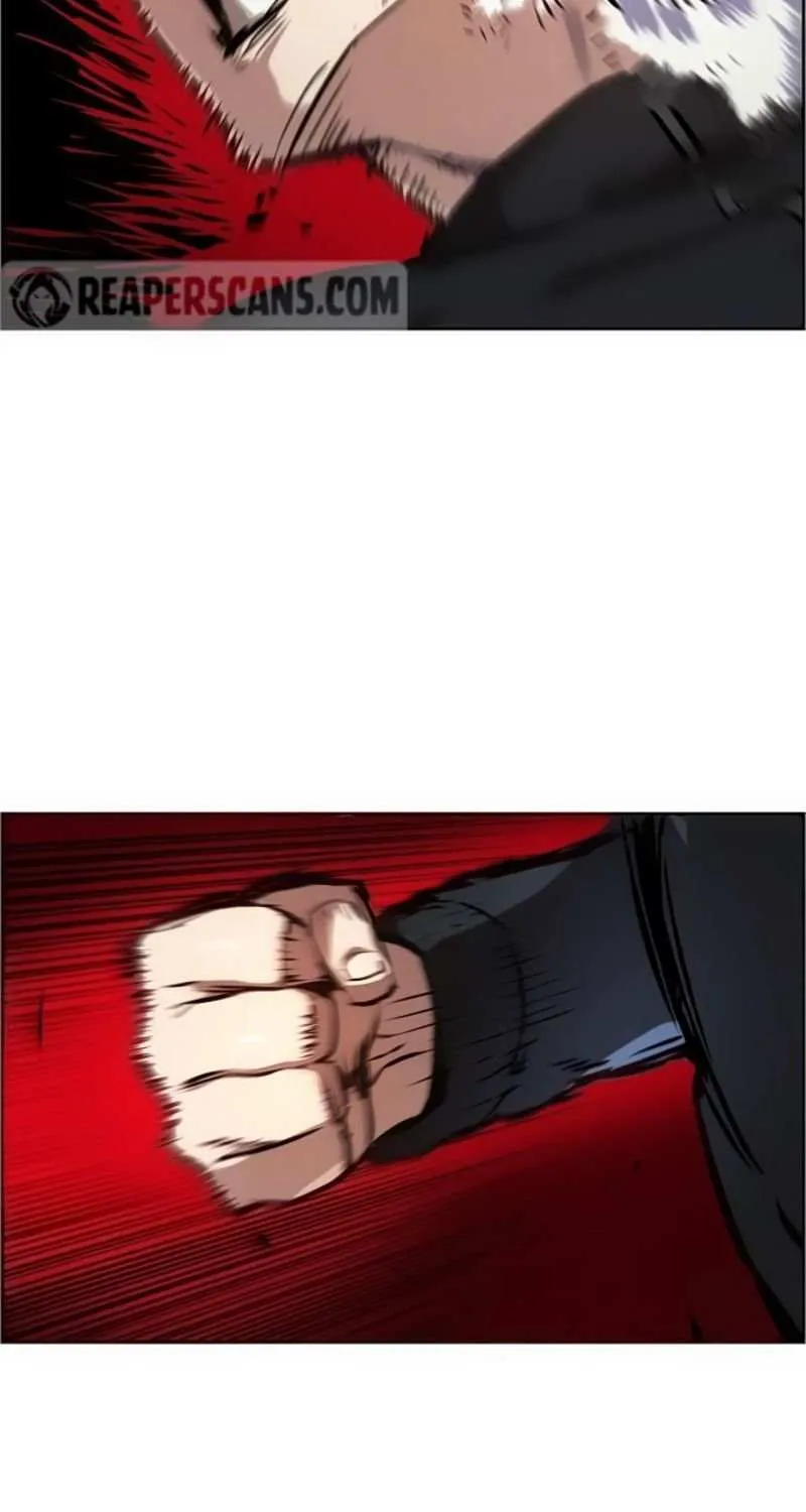 Mercenary Enrollment Chapter 16 page 65 - 