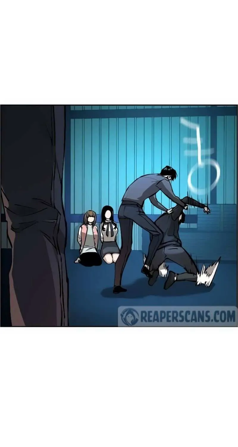 Mercenary Enrollment Chapter 16 page 67 - 