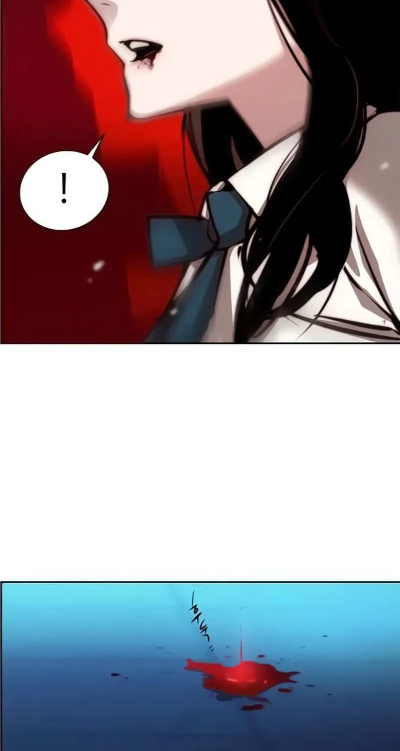 Mercenary Enrollment Chapter 16 page 74 - 