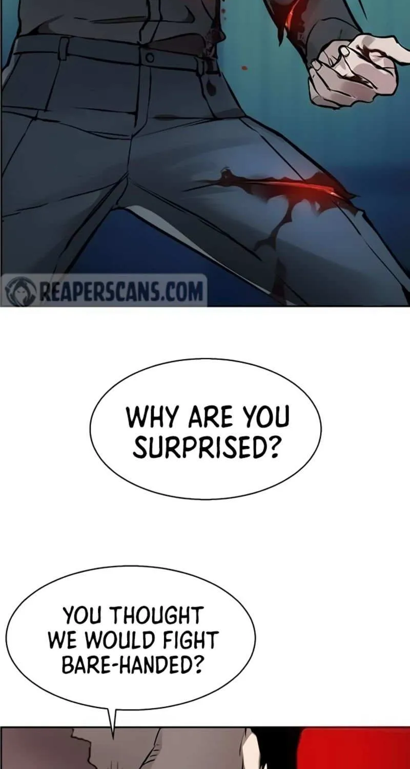 Mercenary Enrollment Chapter 16 page 76 - 