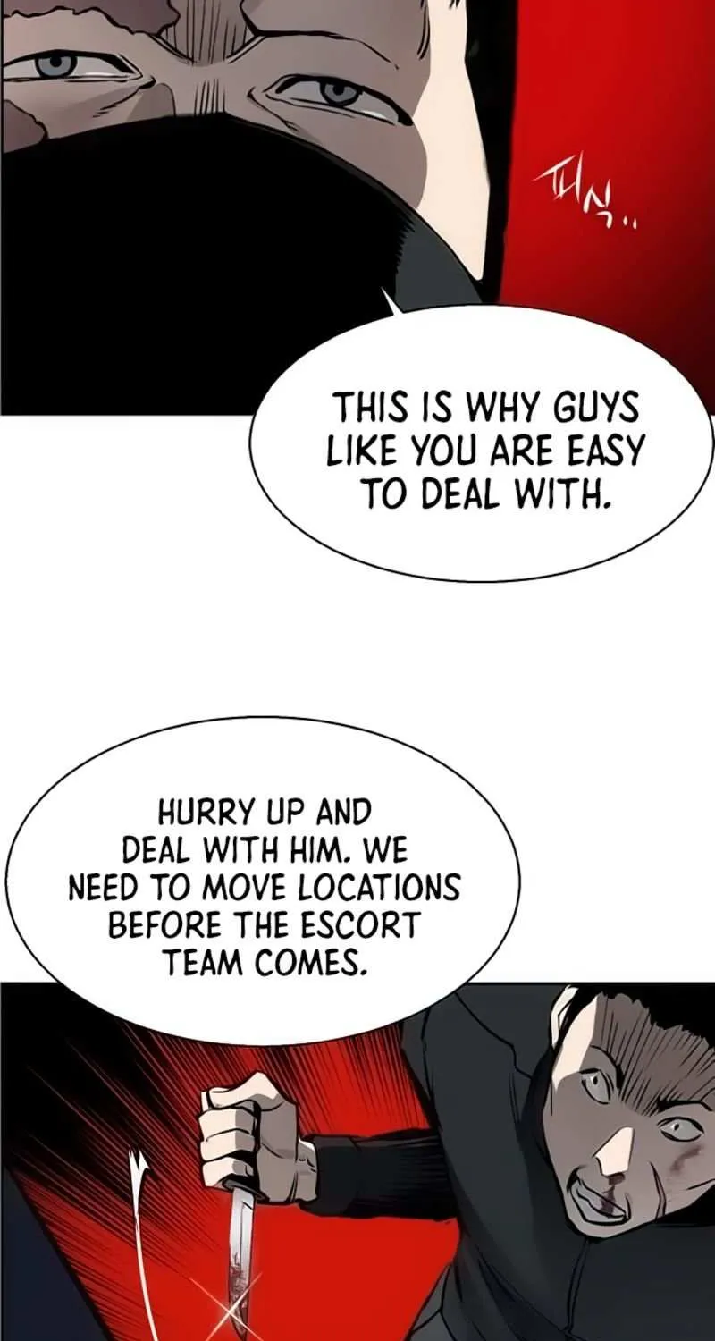 Mercenary Enrollment Chapter 16 page 77 - 