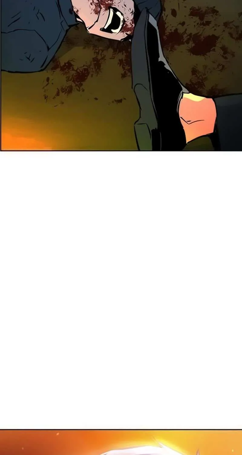 Mercenary Enrollment Chapter 16 page 97 - 
