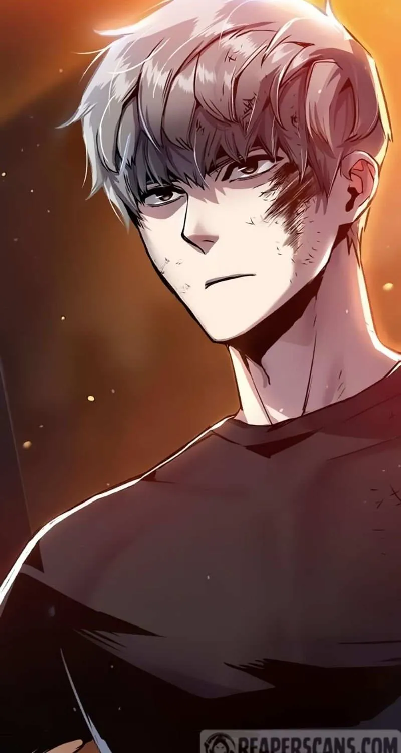 Mercenary Enrollment Chapter 16 page 98 - 
