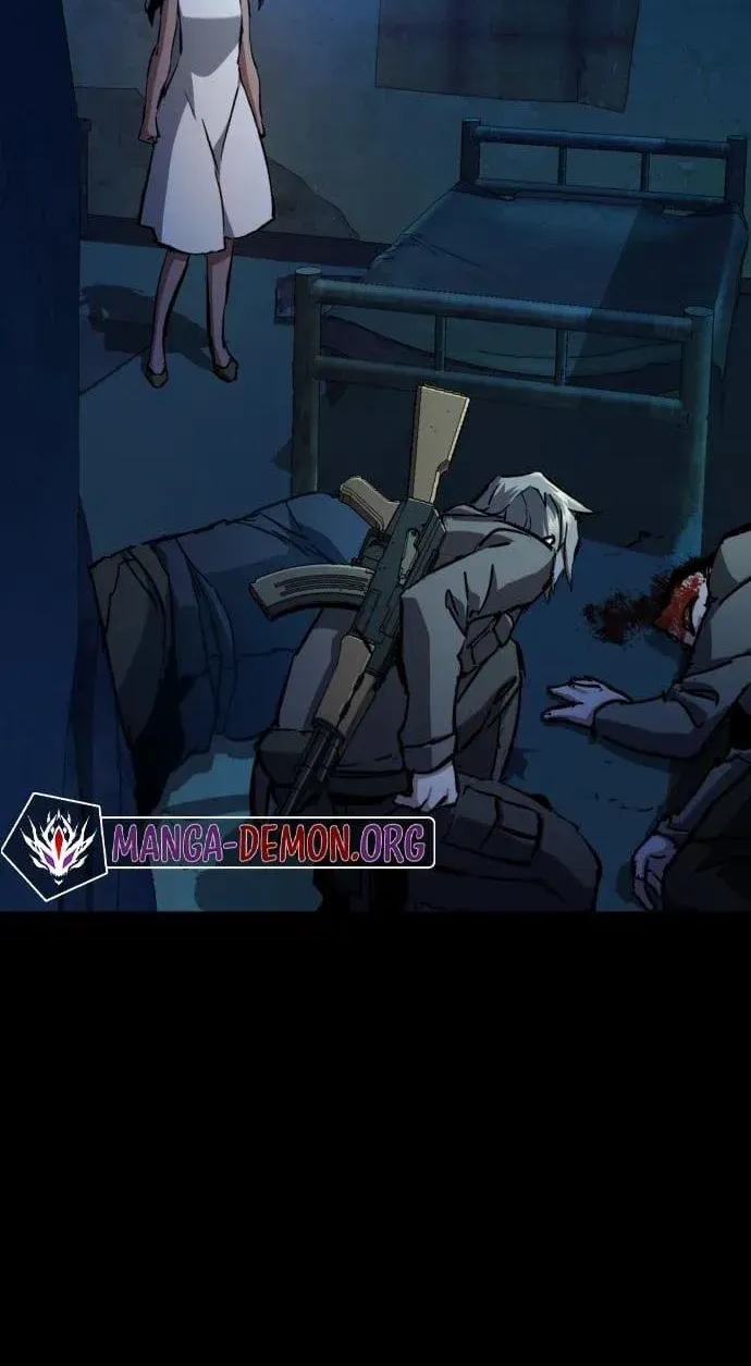 Mercenary Enrollment Chapter 160 page 14 - 