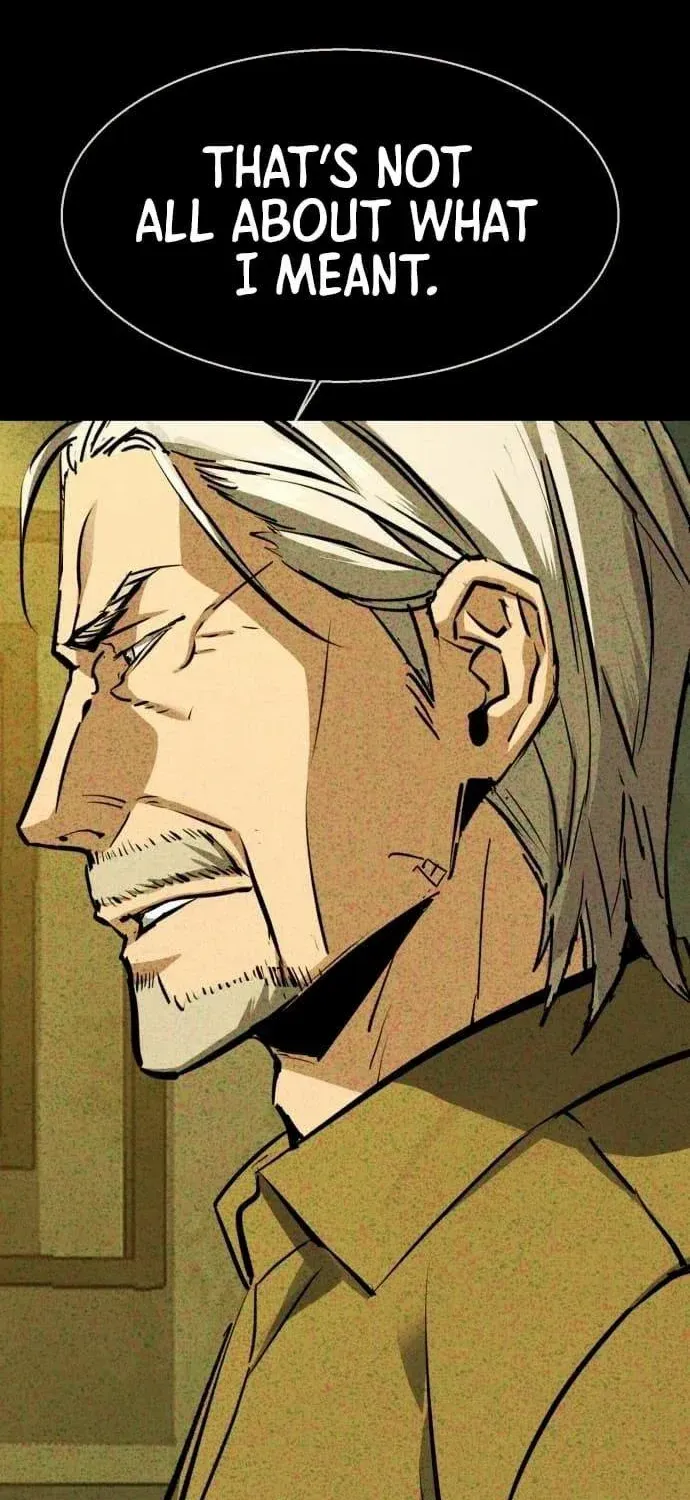 Mercenary Enrollment Chapter 160 page 20 - 