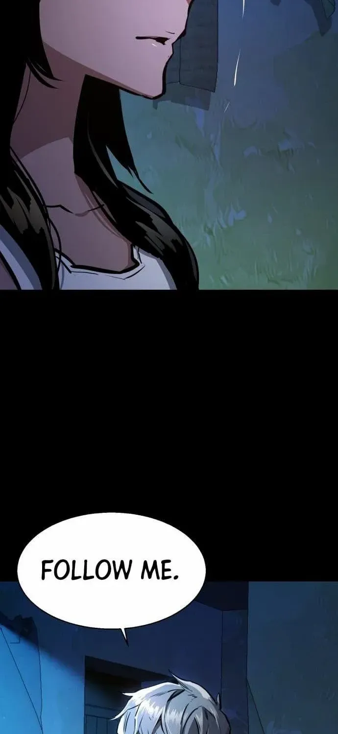 Mercenary Enrollment Chapter 160 page 25 - 