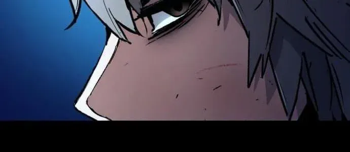 Mercenary Enrollment Chapter 160 page 28 - 