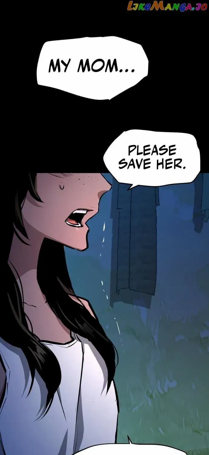 Mercenary Enrollment Chapter 160 page 29 - 