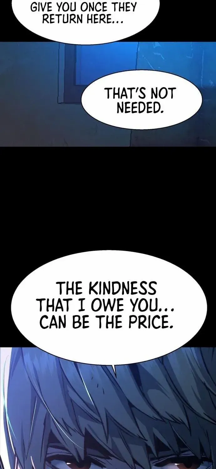 Mercenary Enrollment Chapter 160 page 36 - 