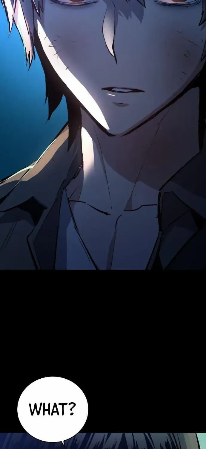 Mercenary Enrollment Chapter 160 page 37 - 