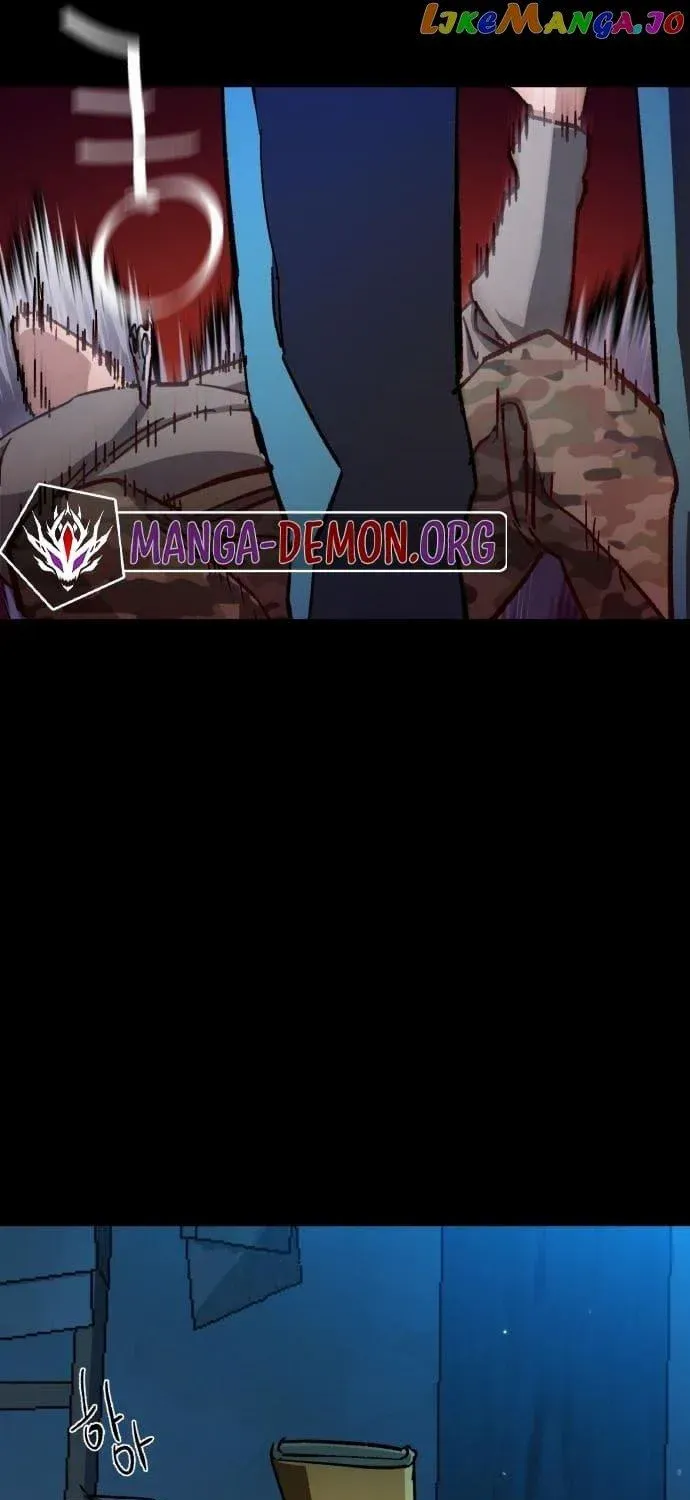 Mercenary Enrollment Chapter 160 page 49 - 