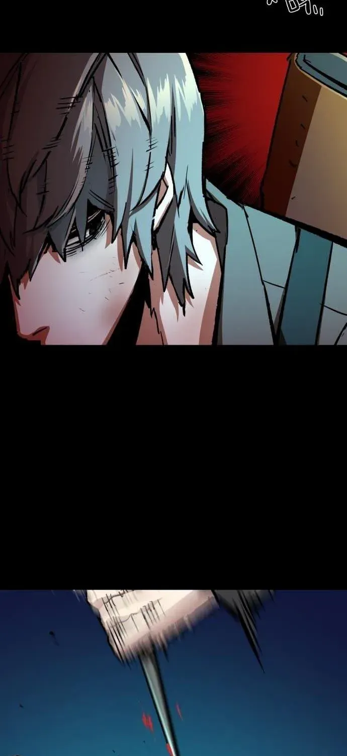 Mercenary Enrollment Chapter 160 page 51 - 