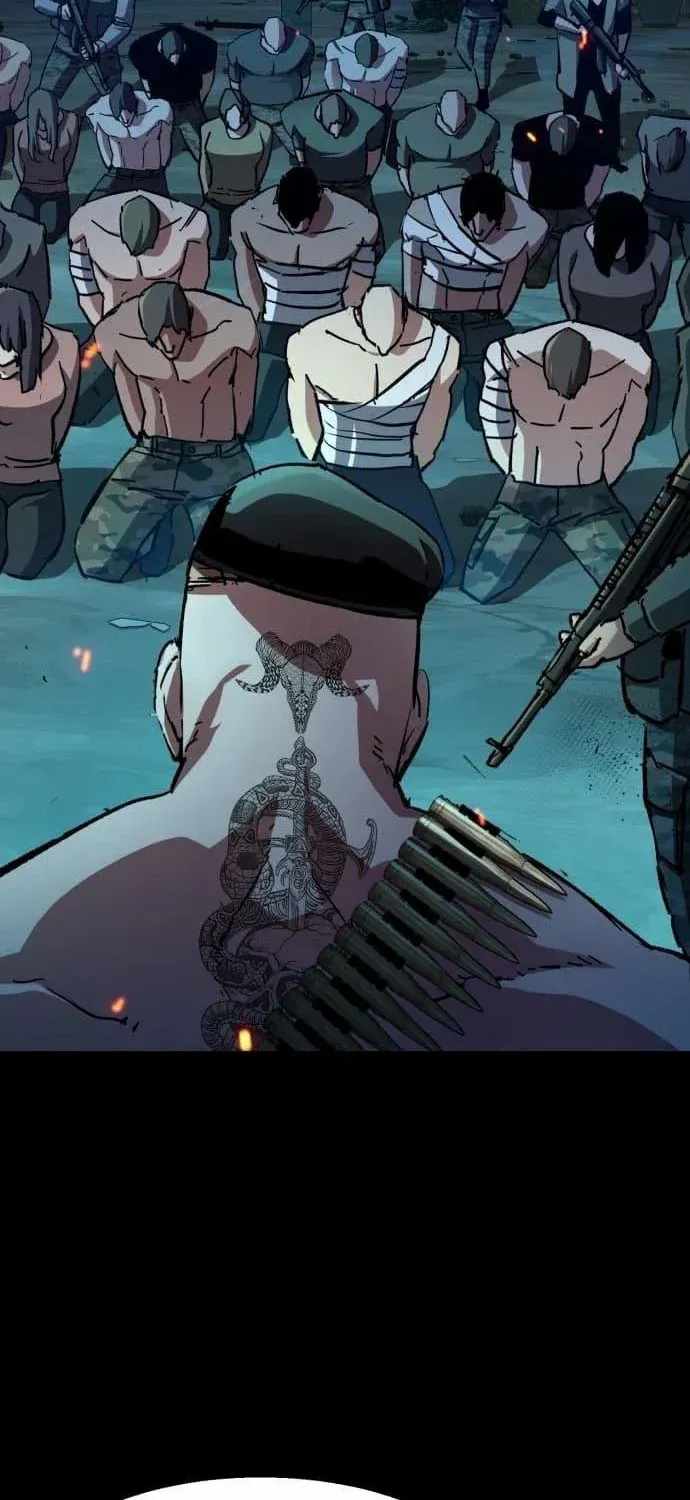 Mercenary Enrollment Chapter 160 page 56 - 