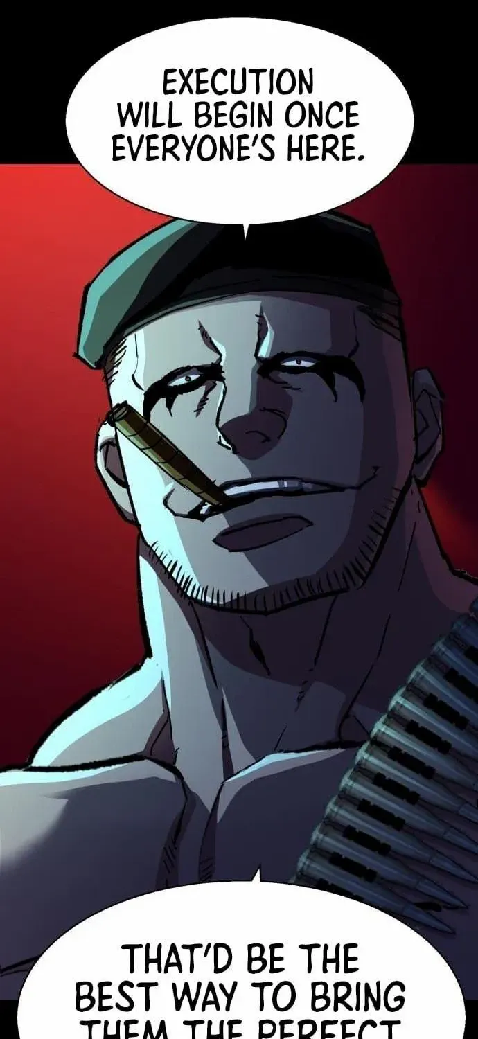 Mercenary Enrollment Chapter 160 page 58 - 