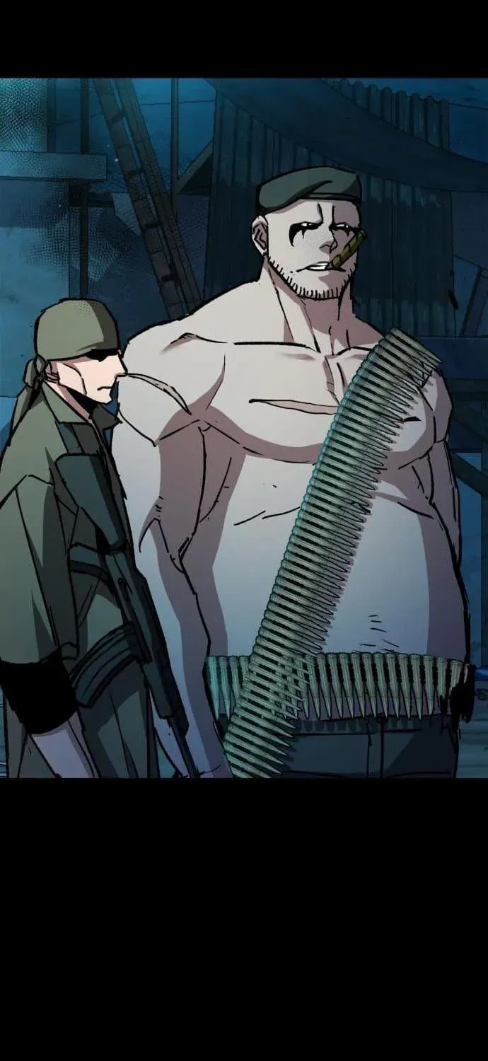 Mercenary Enrollment Chapter 160 page 66 - 