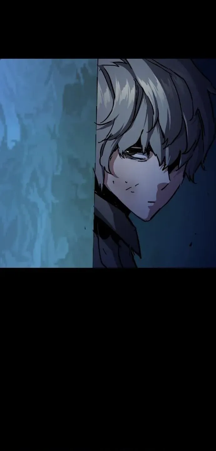 Mercenary Enrollment Chapter 160 page 67 - 