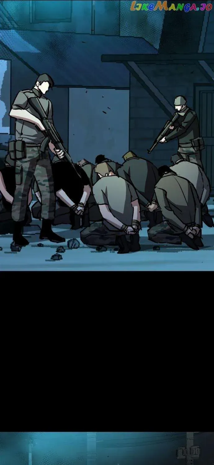 Mercenary Enrollment Chapter 160 page 68 - 