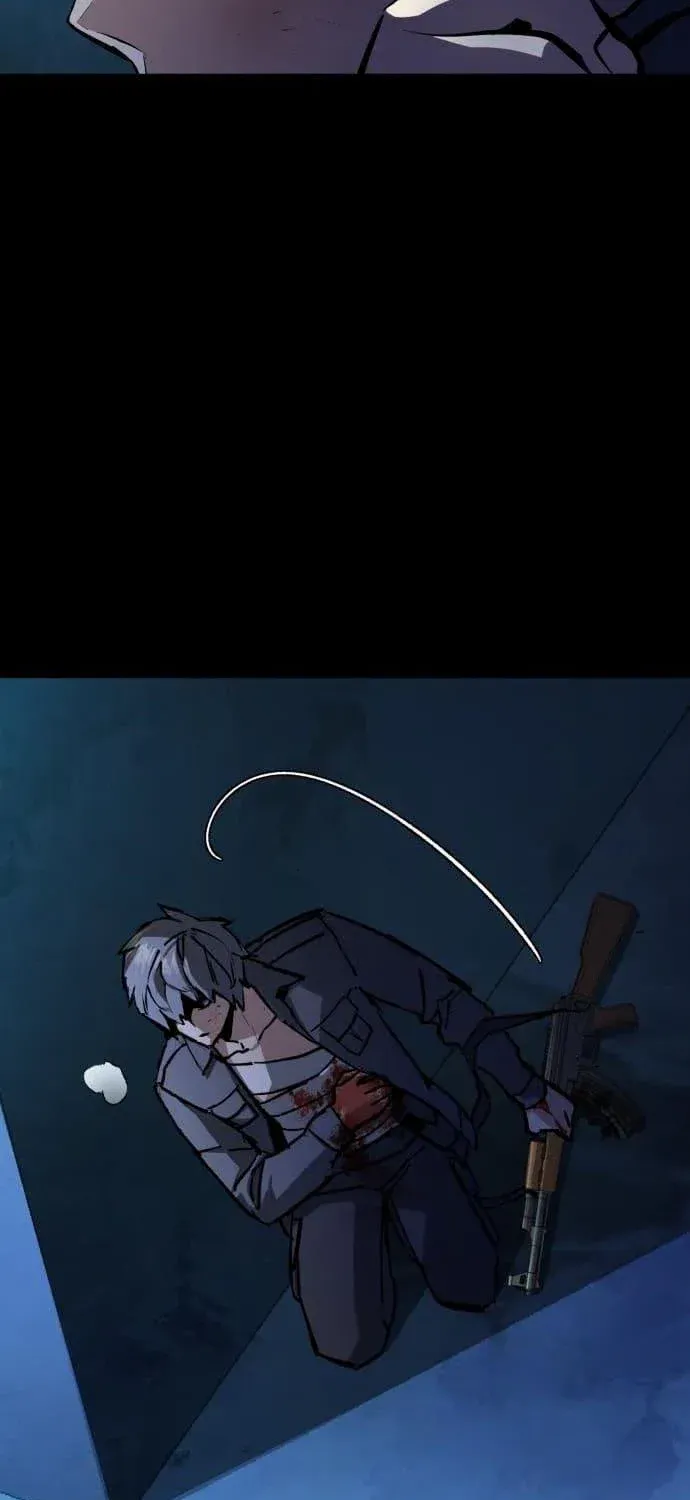 Mercenary Enrollment Chapter 160 page 70 - 