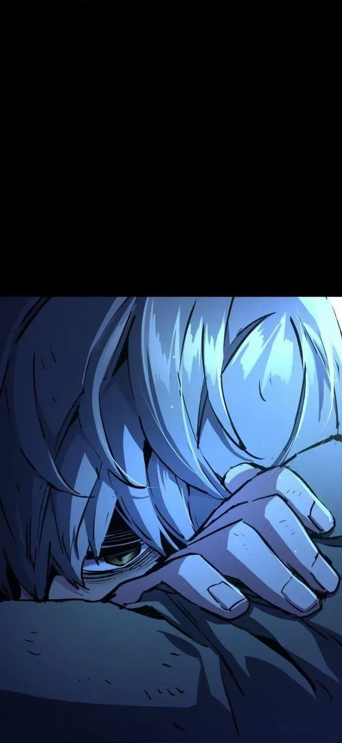 Mercenary Enrollment Chapter 160 page 76 - 