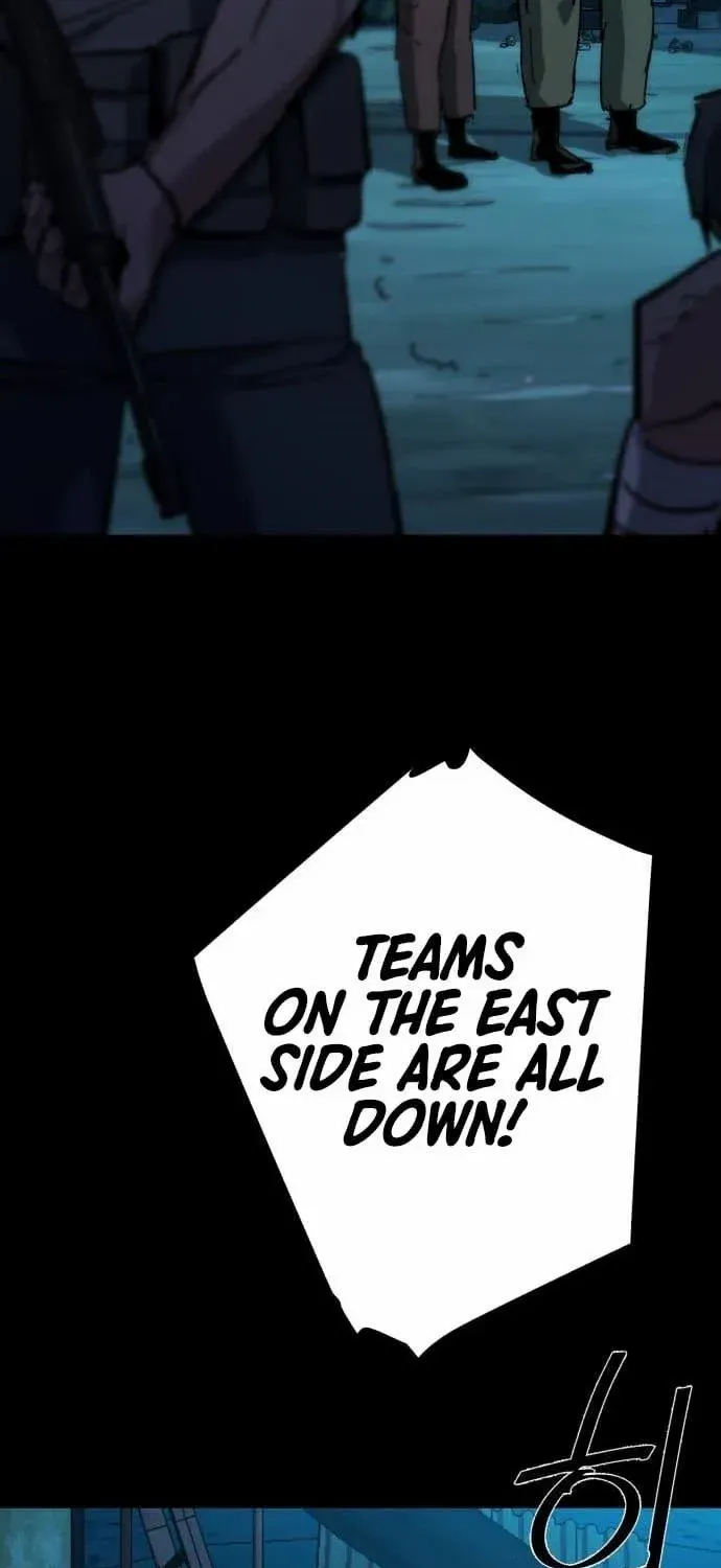 Mercenary Enrollment Chapter 160 page 82 - 