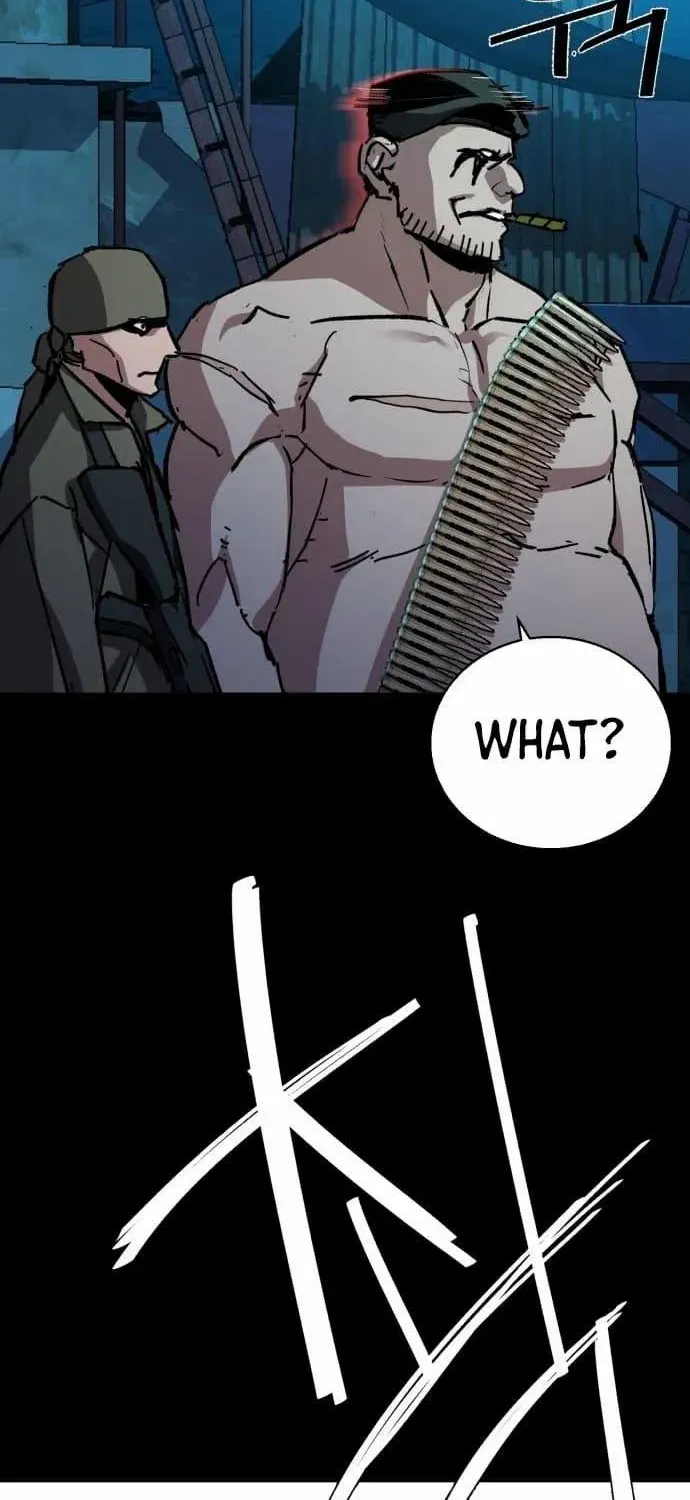 Mercenary Enrollment Chapter 160 page 83 - 