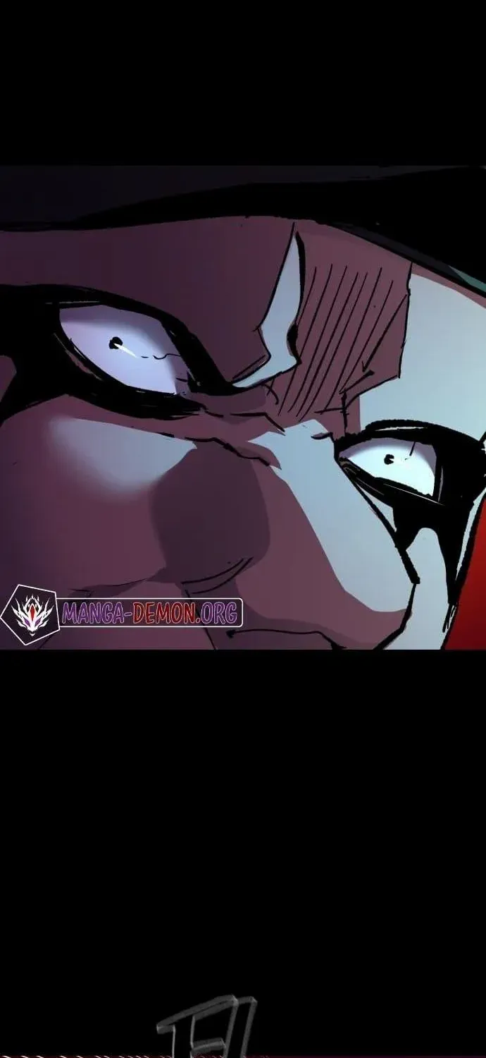 Mercenary Enrollment Chapter 160 page 87 - 