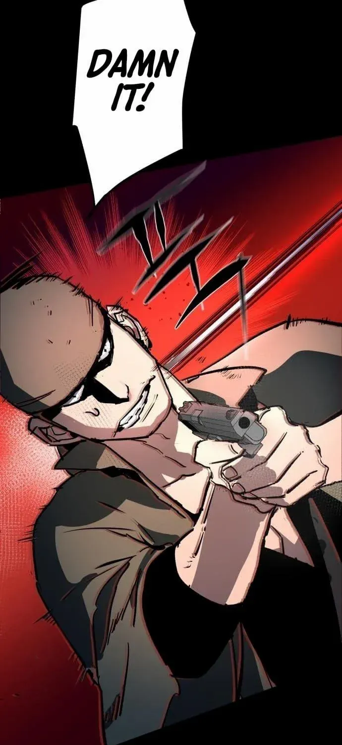 Mercenary Enrollment Chapter 160 page 90 - 