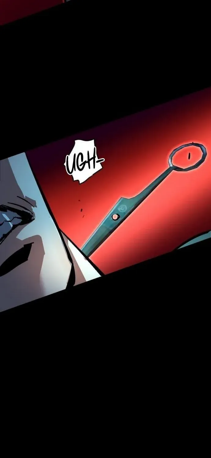 Mercenary Enrollment Chapter 160 page 91 - 