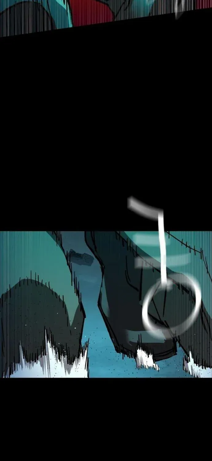 Mercenary Enrollment Chapter 160 page 95 - 